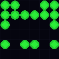 187.136.217.79