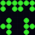 187.136.217.8