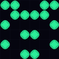 187.136.217.81