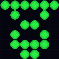 187.136.217.82