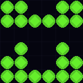 187.136.217.83