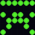 187.136.217.85