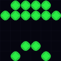 187.136.217.86