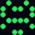 187.136.217.87
