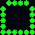 187.136.217.9