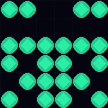 187.136.217.90