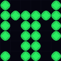 187.136.217.93