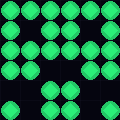 187.136.217.94