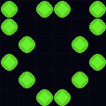 187.136.217.95
