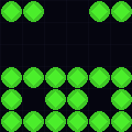 187.136.217.98