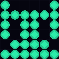 187.136.217.99