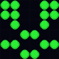 187.136.22.0