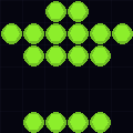 187.136.22.102