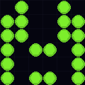 187.136.22.106