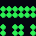 187.136.22.108