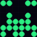 187.136.22.109