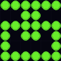 187.136.22.11