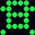 187.136.22.113