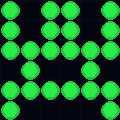187.136.22.118