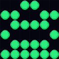 187.136.22.119