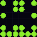 187.136.22.12
