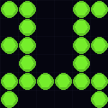 187.136.22.120