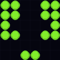 187.136.22.124