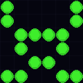 187.136.22.126