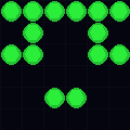 187.136.22.127