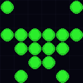 187.136.22.128