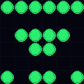 187.136.22.133