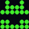 187.136.22.135