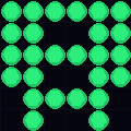 187.136.22.145