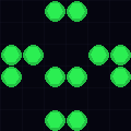 187.136.22.15