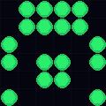 187.136.22.152