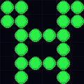 187.136.22.153