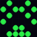 187.136.22.154