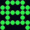 187.136.22.157
