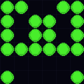 187.136.22.161