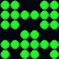 187.136.22.162