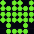 187.136.22.166