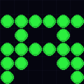 187.136.22.171