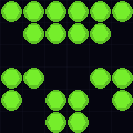 187.136.22.173
