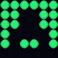187.136.22.175