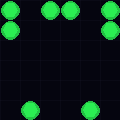 187.136.22.181