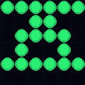 187.136.22.182