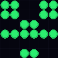 187.136.22.183