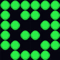 187.136.22.185
