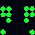 187.136.22.191