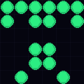 187.136.22.2